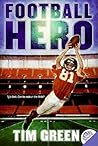 Football Hero: An...