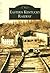 Eastern Kentucky Railway (KY) (Images of Rail)