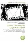 Enron: The Smarte...