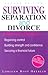 Surviving Separation And Di...
