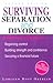 Surviving Separation And Divorce