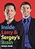 Inside Larry and Sergey's Brain