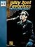 Billy Joel Favorites Keyboard Book | Note-for-Note Piano Transcriptions | 18 Iconic Pop and Rock Songs for Keyboard Players | Sheet Music Songbook for ... (Note-for-note Keyboard Transcriptions)