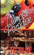Almost Paradise