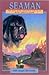 SeaMan: The Dog Who Explored The West With Lewis & Clark