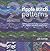 200 Ripple Stitch Patterns:...