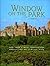 Window on the Park: New York's Most Prestigious Properties on Central Park