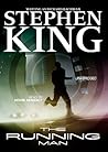 The Running Man by Richard  Bachman