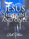 Jesus the One and Only - Leader Guide