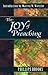 The Joy of Preaching