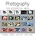 Photography: The Essential Way