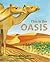 This Is The Oasis