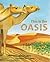 This Is The Oasis