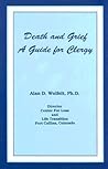 Death And Grief: ...