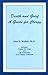 Death And Grief by Alan D. Wolfelt
