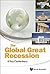 GLOBAL GREAT RECESSION, THE