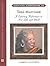 Critical Companion to Toni Morrison: A Literary Reference to Her Life And Work (Critical Companion to)