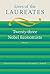 Lives of the Laureates, fifth edition: Twenty-three Nobel Economists