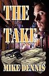 The Take The Take