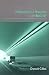 Philosophical Theories of P...