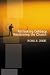 Rethinking Celibacy, Reclai...