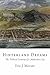 Hinterland Dreams: The Political Economy of a Midwestern City (American Business, Politics, and Society)