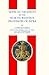 Notes on the Revolt in the North-Western Provinces of India (Indian Mutiny 1857)