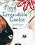 Floyd and the Irresistible Cookie