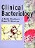 Clinical Bacteriology