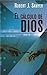 El cálculo de Dios