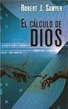 El cálculo de Dios