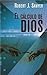 El cálculo de Dios