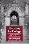 Preparing for College: Nine Elements of Effective Outreach (Frontiers in Education)