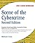 Scene of the Cybercrime