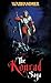 The Konrad Saga by David S. Garnett