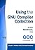 Using the Gnu Compiler Coll...