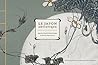 Le Japon Artistiq...