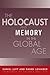 The Holocaust and Memory in the Global Age by Daniel Levy