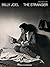 Billy Joel The Stranger | P...