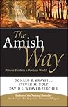 The Amish Way: Pa...