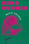 Keno Runner: A Dark Romance (Western Literature and Fiction Series)