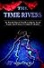 The Time Rivers by Goro Adachi