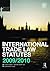 International Trade Law Sta...