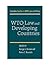 WTO Law and Developing Countries