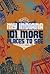 My Indiana: 101 More Places to See
