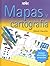 Mapas y cartografía/ Maps and Cartography (Introductions to Science) (Spanish Edition)