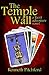 The Temple Wall: a Tarot adventure novel