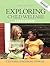 Exploring Child Welfare: A ...