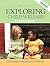 Exploring Child Welfare: A Practice Perspective