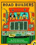 Road Builders